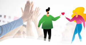 AgilityInsights Case Studies
