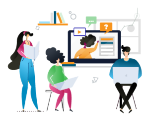AgilityInsights Platform Deep Dive