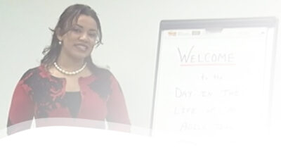 Agile Simulation Videos