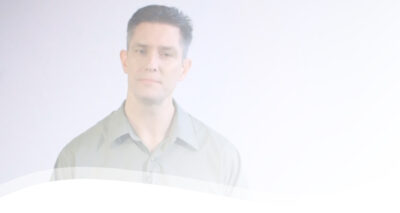 Kanban Videos